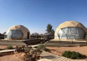 Hasan Zawaideh Camp