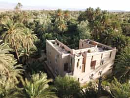 L'Ma Lodge