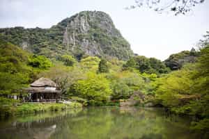 Onyado Chikurintei