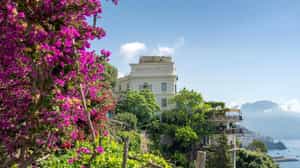 Hotel Santa Caterina