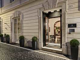JK Place Roma
