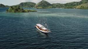 Navila Liveaboard