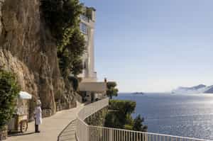 Casa Angelina