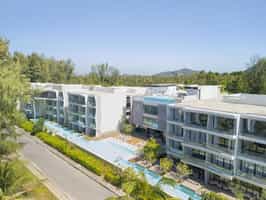 Humano Hotel