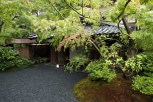 Yagyu No Sho