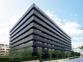 Hotel Vischio Osaka