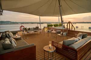 Kratie Exploration Cruise