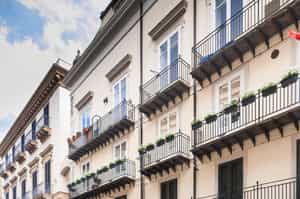 Palazzo Natoli
