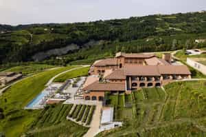 Casa di Langa