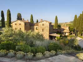 Relais San Sanino