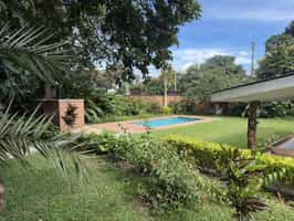 The Crafted Residence