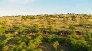 Luwela Camp