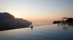 Belmond Hotel Caruso
