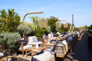 Brach Paris - Evok Collection