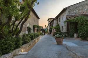 Relais della Rovere