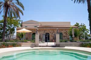 Bio Resort Fontes Episcopi