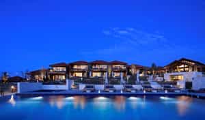 The Hiramatsu Hotels & Resorts Ginoza 