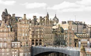 The Scotsman
