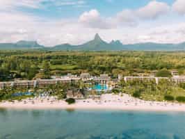 Sofitel L'Impérial Resort & Spa