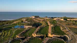 Adler Sicilia