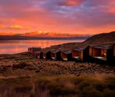 Auralta Patagonia