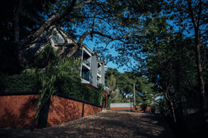 Greenside Hotel