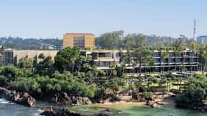 Le Grand Galle