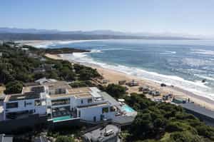 Walkers Beach 