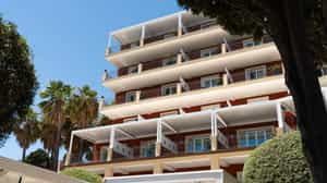 Grand Hotel San Pietro