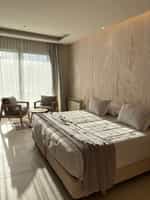 Alcantara Boutique Hotel
