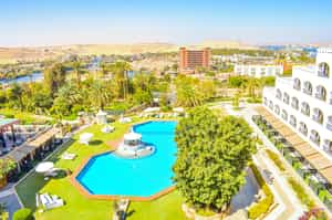 Basma Hotel