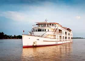 The Jahan by Heritage Line