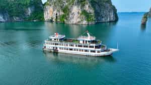 Swan Cruises