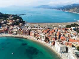 Hotel Miramare & Spa