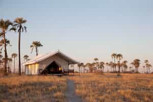 San Camp