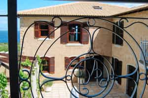 Auberge Provence