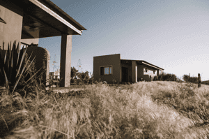 Hohenstein Lodge