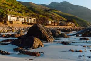 Tintswalo Atlantic