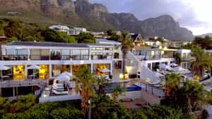 Atlanticview Cape Town Boutique Hotel