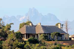 Sirai House