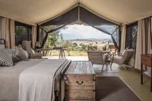 Entim Camp