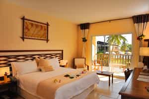Royal Beach Hotel