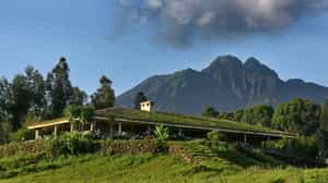 Jack Hanna’s Cottage