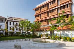 Park Hyatt Zanzibar
