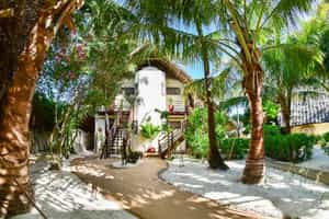 Zoi Boutique Hotel