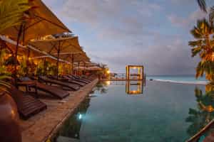 The Z Hotel