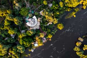 Sussi & Chuma Lodge, an A&K Sanctuary