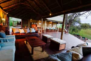 RAW Botswana