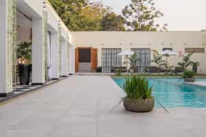 Latitude 15