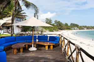 Ocean Sport Resort